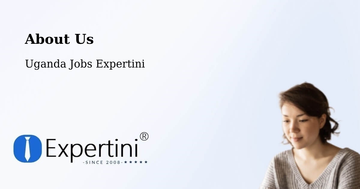 About Expertini Recruitment Platform  – Kabale - Kabale, Uganda Jobs Expertini